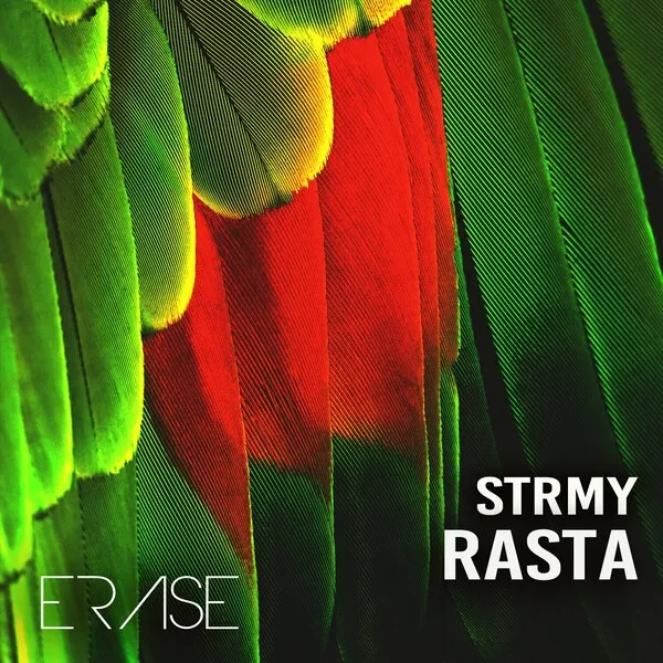STRMY – Rasta