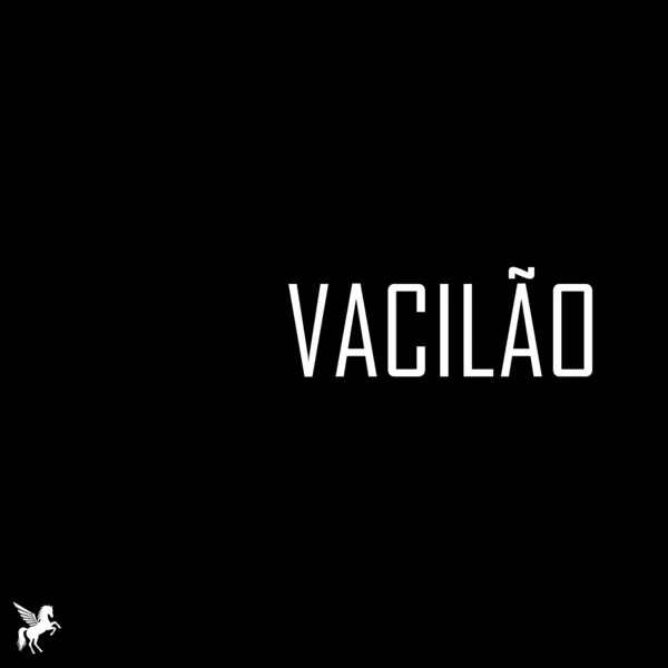 Sound Cloup - Vacilão [Growing Spirit]