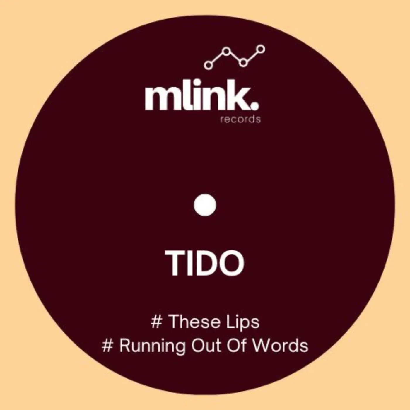 Tido - These Lips-Running Out Of Words [mlink]