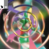 Tiga, Audion, Layton Giordani - Let's Go Dancing [Drumcode]