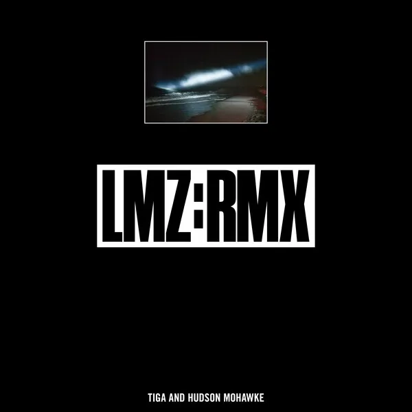 Tiga - LMZ_RMX [Turbo Recordings]