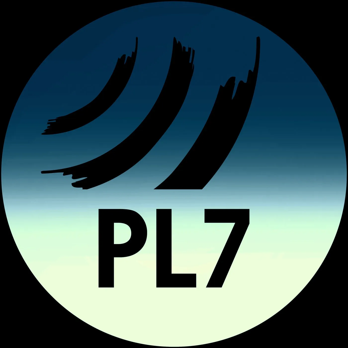 Tito Jara - Hard Rhythm [PL7]