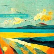 VA - 31 Bits More of Summer [MixCult Digital]