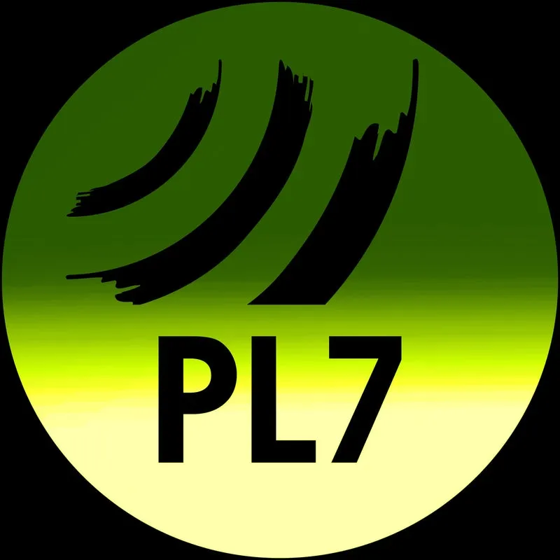 VA - ADE SAMPLER 2024 [PL7]