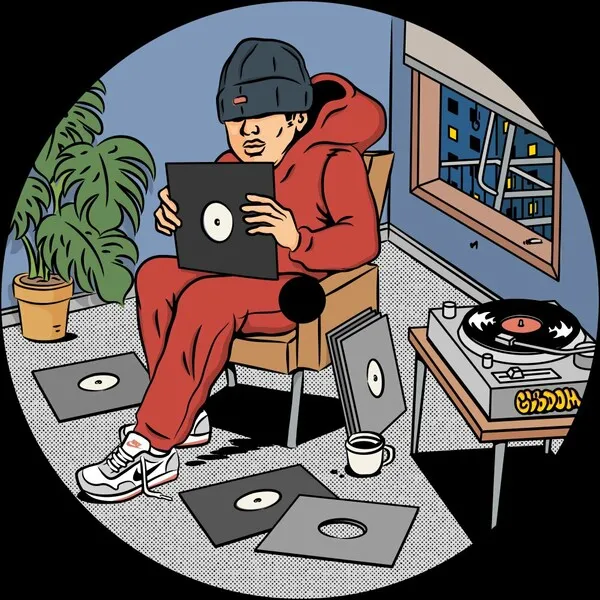 VA - Back To Basics 3 [GLBDOM]