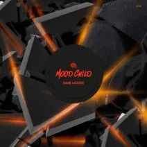 VA - Dark Moods [Mood Child]