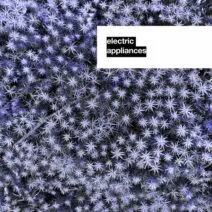 VA - Speedport [Moodmusic]