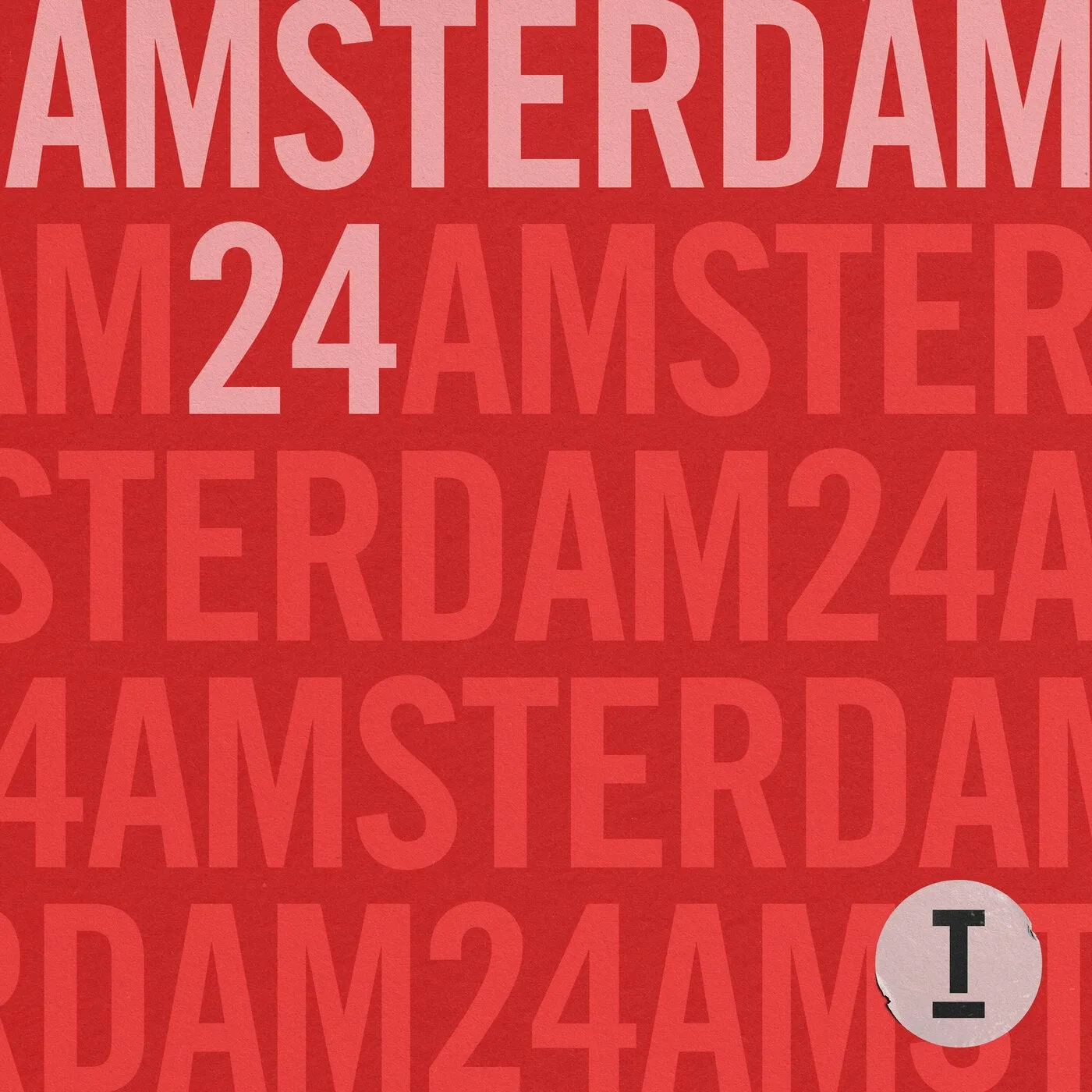 VA - Toolroom Amsterdam 2024 [Toolroom]