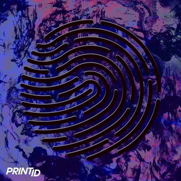 Valmaiin, ALONNE - Alucarda [Print ID]