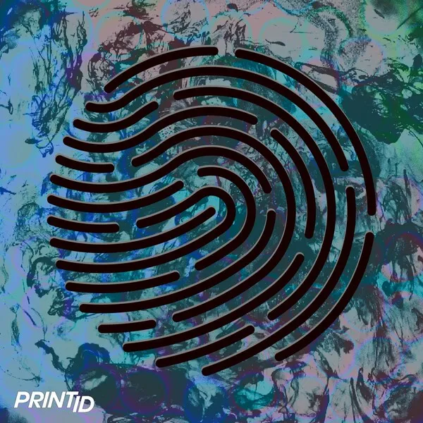 Vito Raisi - Weekday [Print ID]