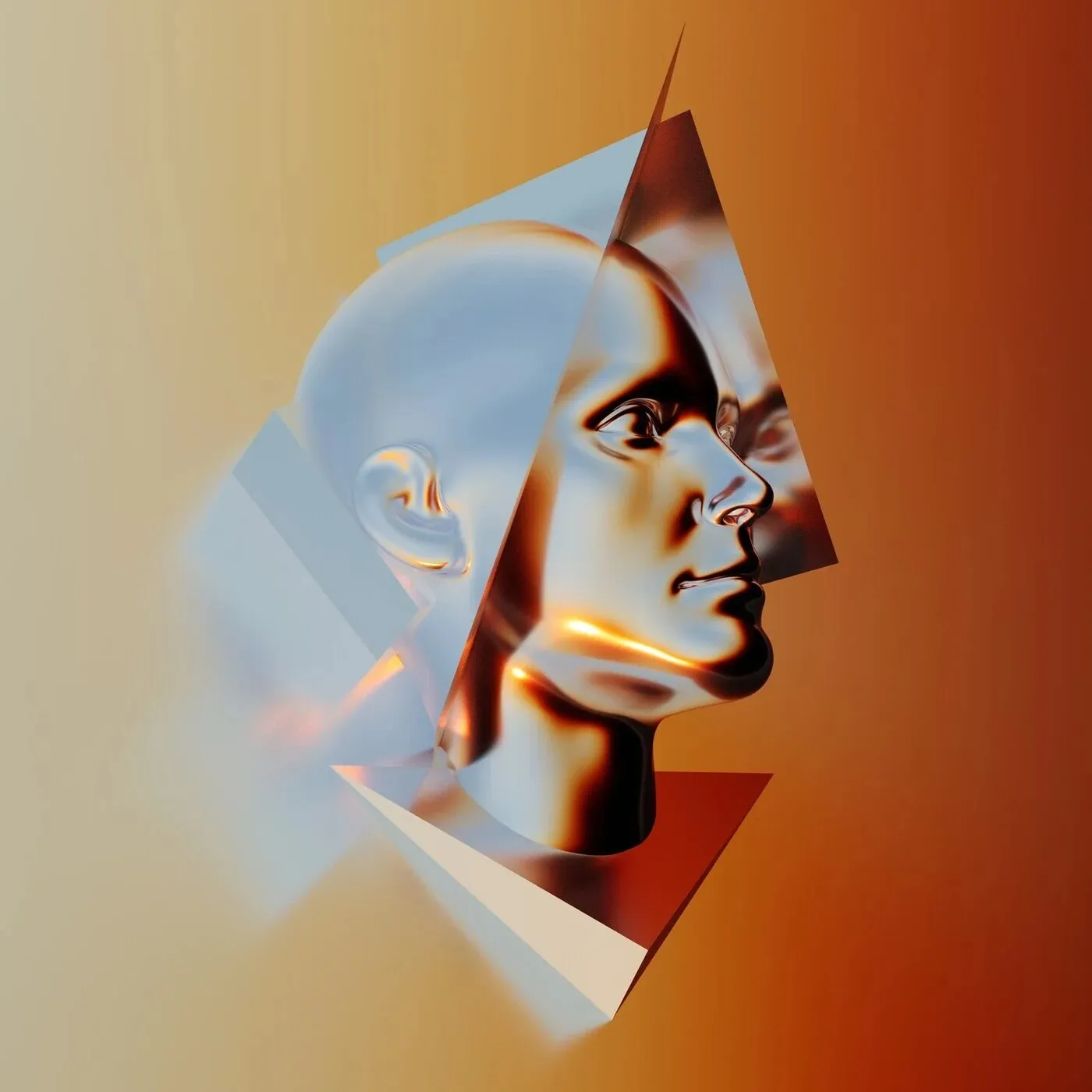 Woo York, Mark Tarmonea - Feeling (Korolova Remix) [Watergate Records]