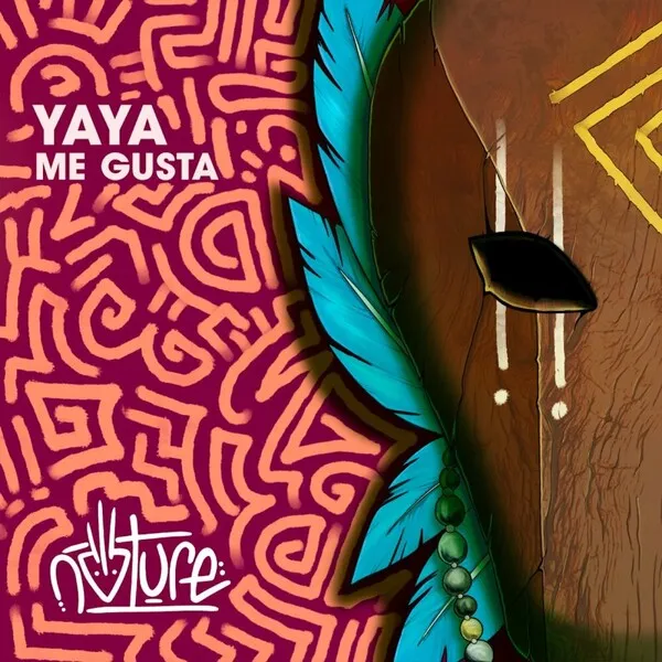 Yaya – Me Gusta