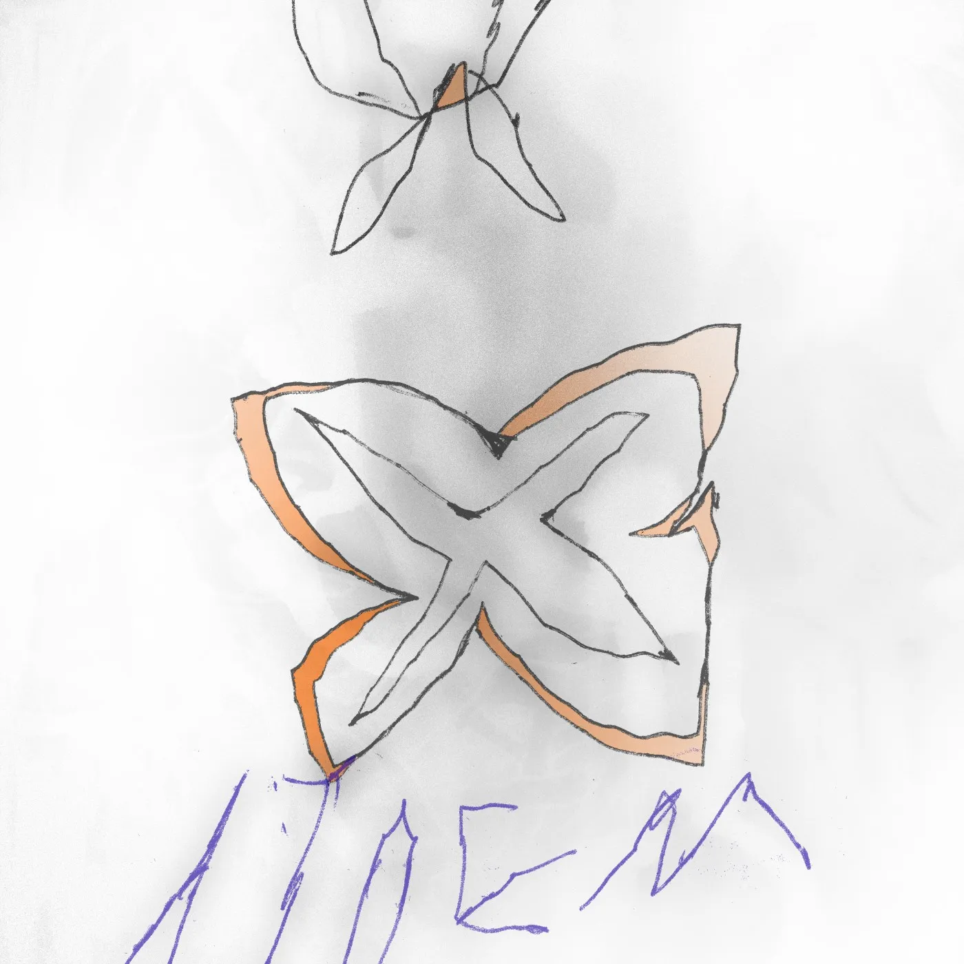 ATOEM - Entropy Remixes [Radikon]