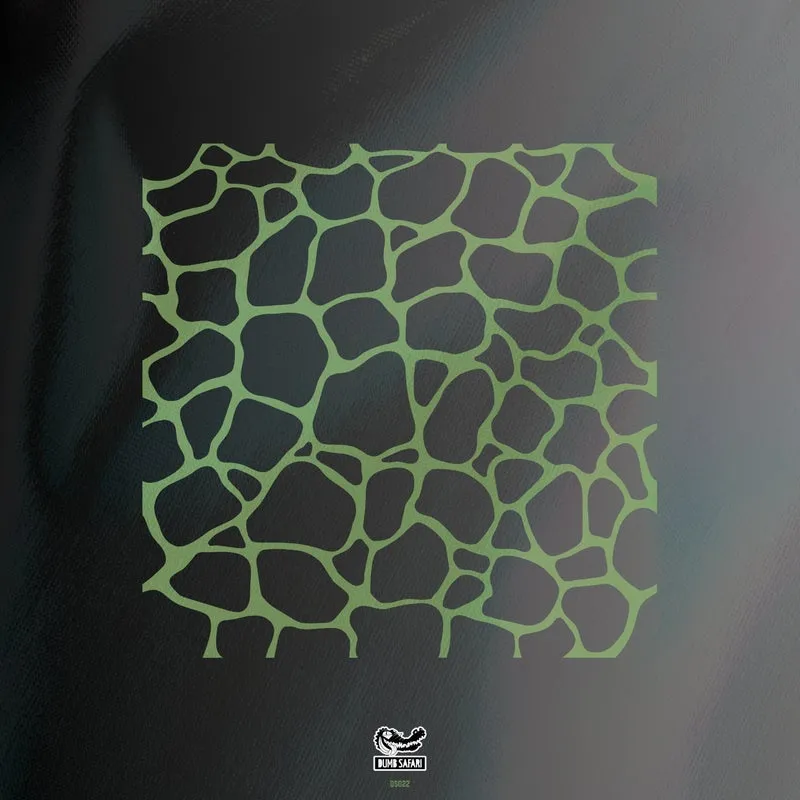 AbueKev, R Frederick – Lemons On Acid