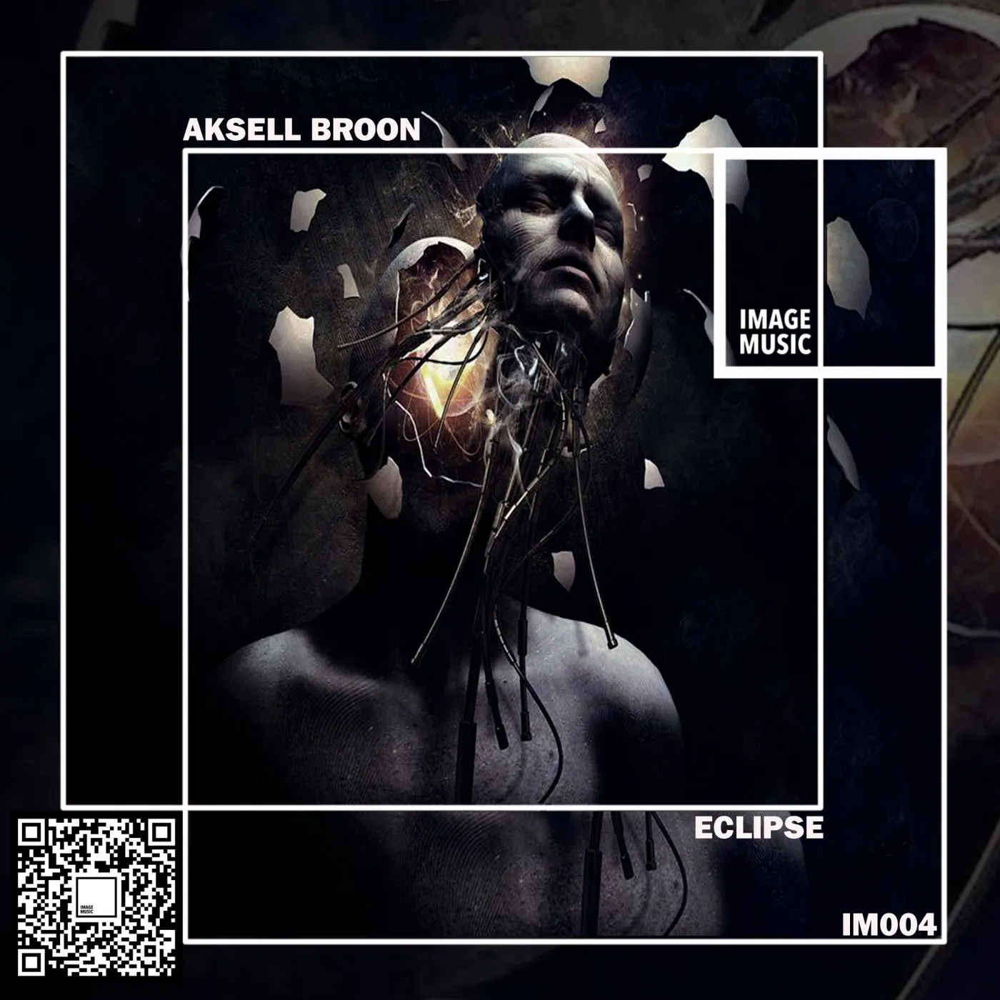 Aksell Broon - Eclipse [IMAGE MUSIC]