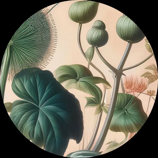 Alejandro Mosso - mosso011 [mosso]