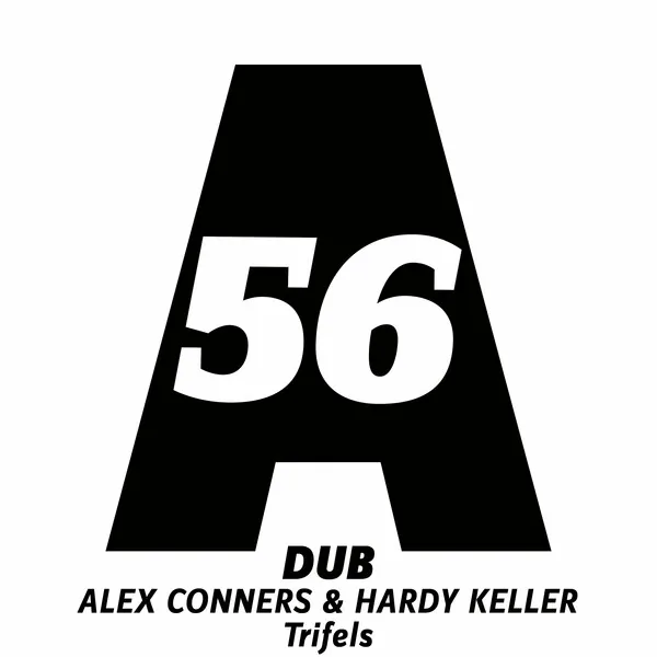 Alex Connors, Hardy Heller – Trifels