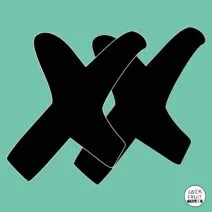 Alien Radio - Just in Time [Jackfruit Traxx]