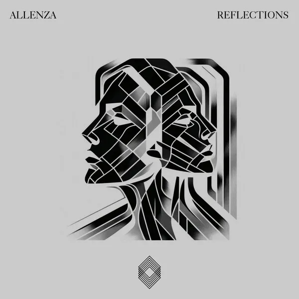Allenza – Reflections