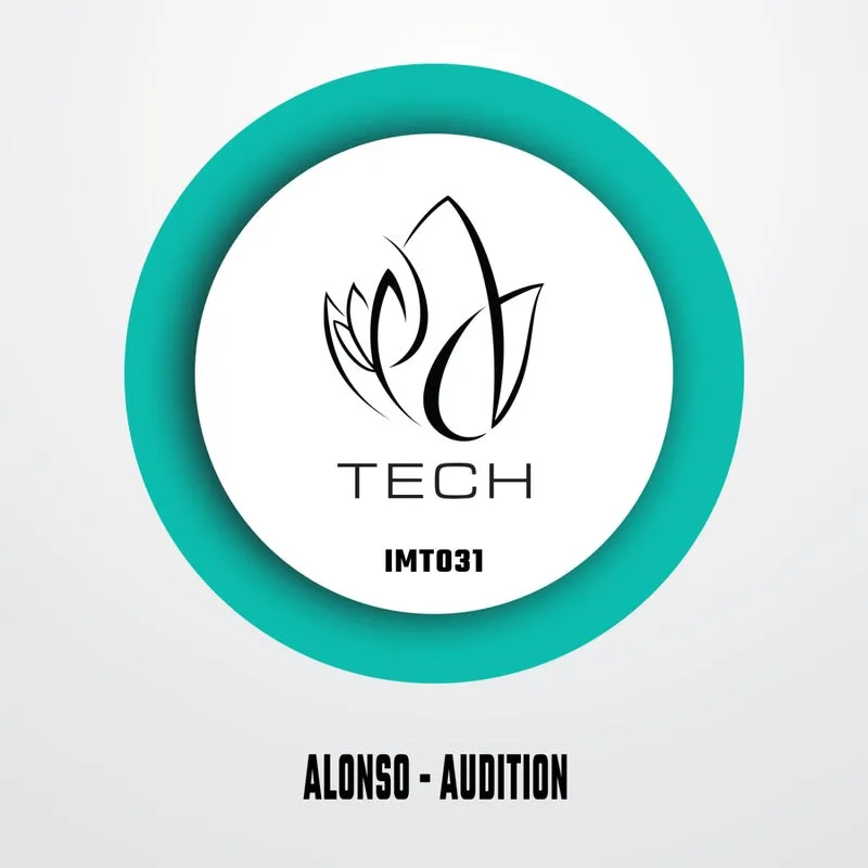 Alonso - Audition [Innocent Music]
