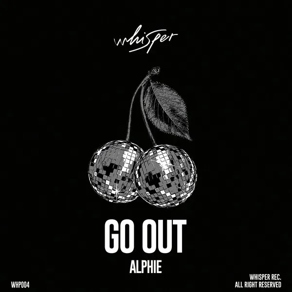 Alphie – Go Out