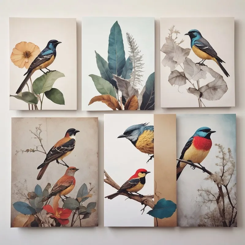 Barrioz - C'mon [FINNEST]