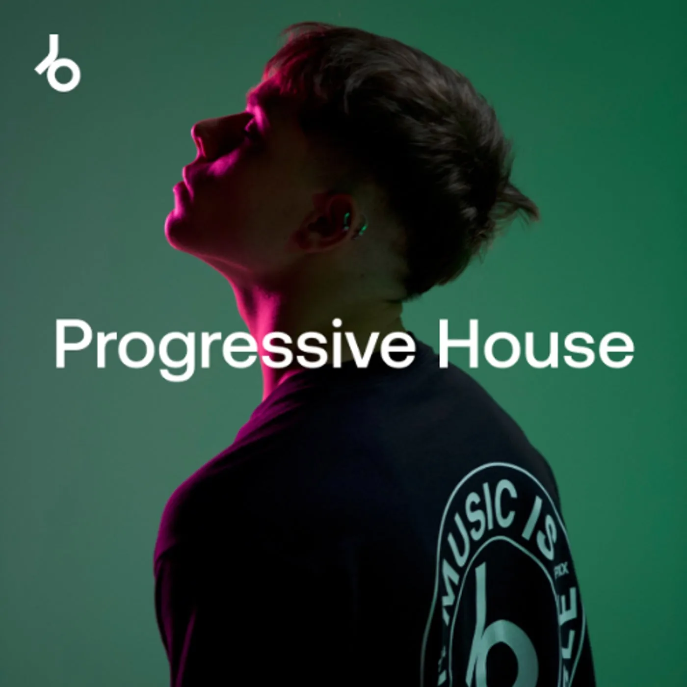Best New Progressive House 2024 - November