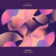 CHRSTPHR - Take U Home [This Ain't Bristol]