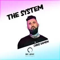 Chris Damon - The System [Be One Records]