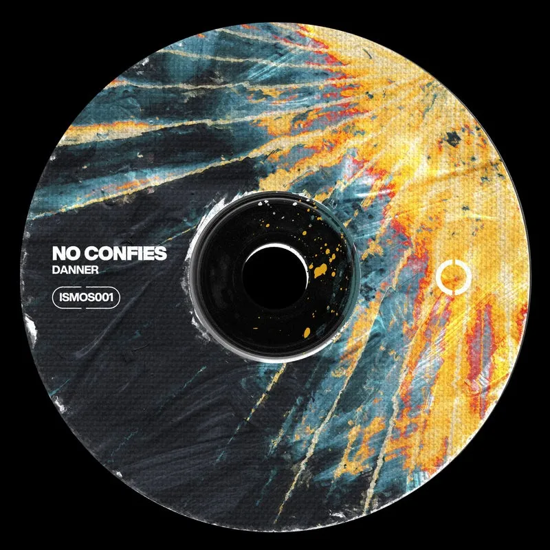 Danner (US) – NO CONFIES