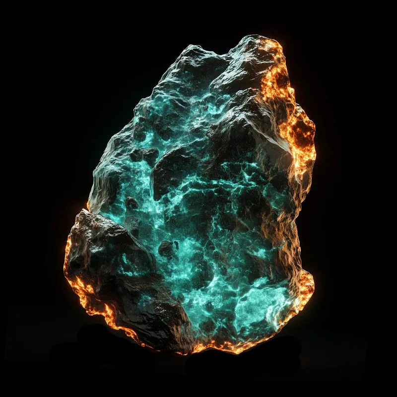 Darco (IL) - Honest [Mago Music]