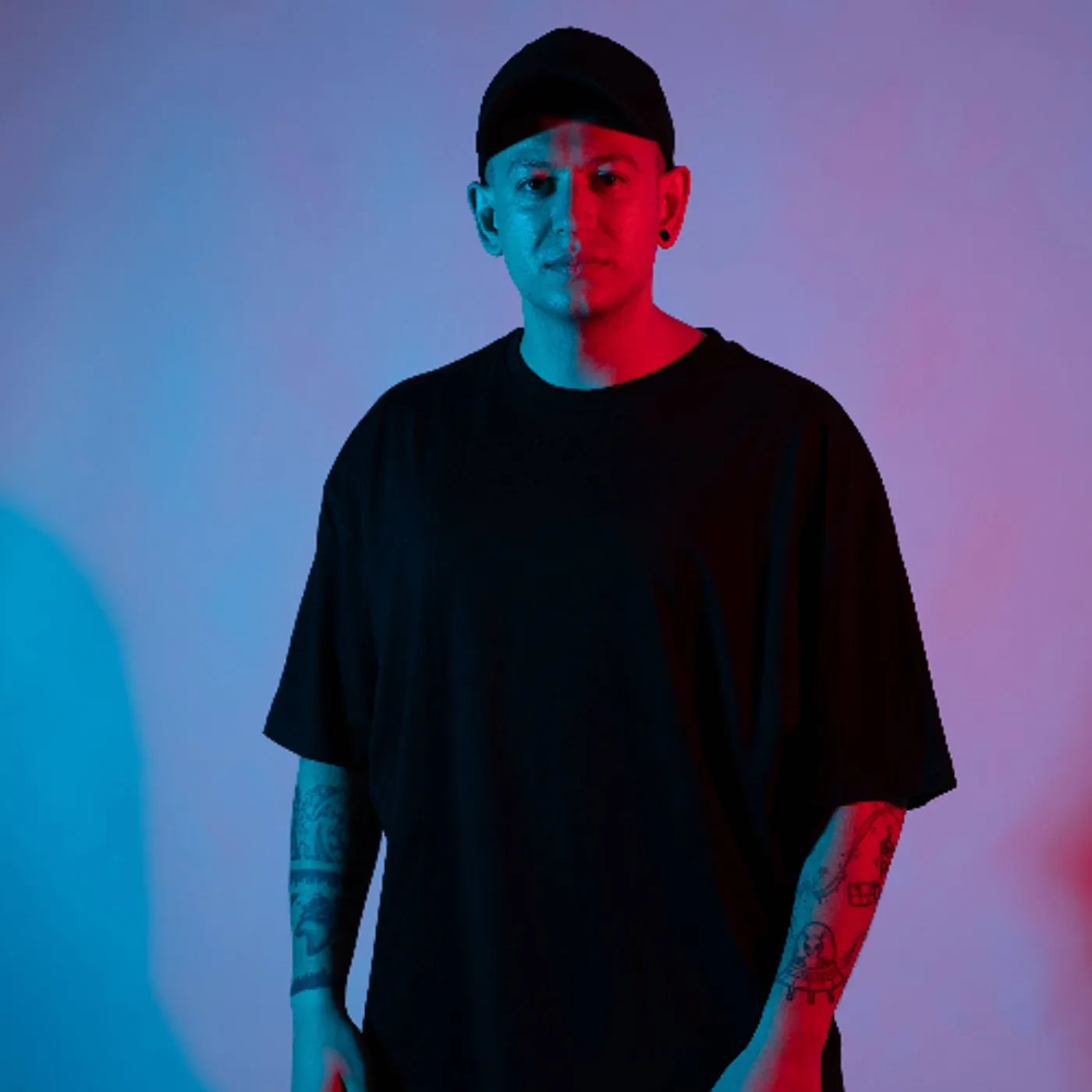 Denis Ago - Remix Chart