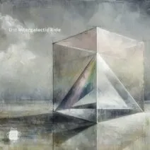 Dot (Dotan Bibi) - Intergalactic Ride [MixCult Digital]