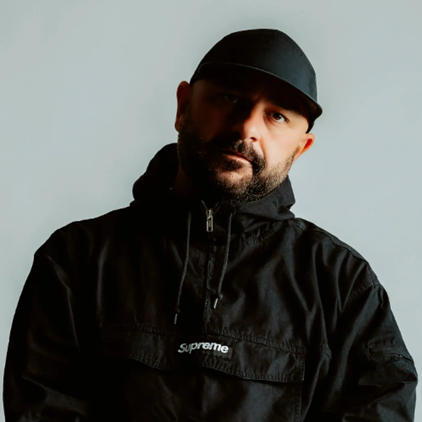 East End Dubs - Searcing Chart