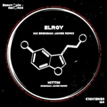 Elroy – Hittin’ (INC Brendan James Remix)