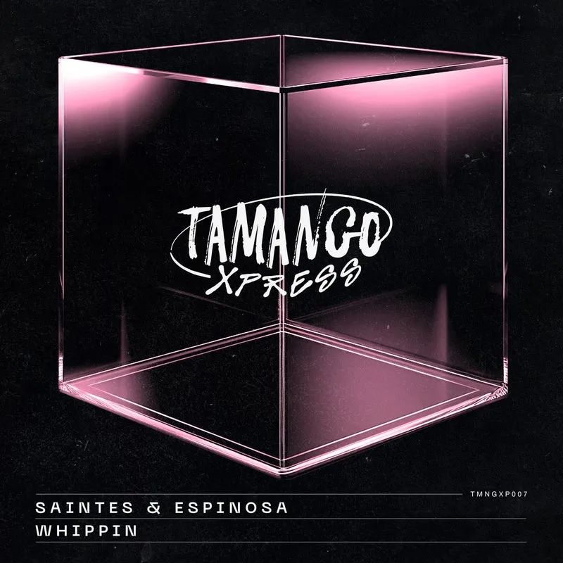 Espinosa, Saintes – Whippin