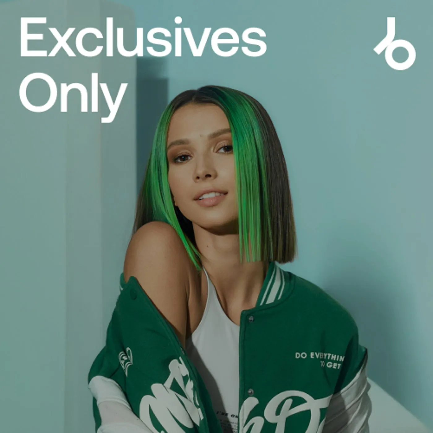 Exclusives Only - Week 45