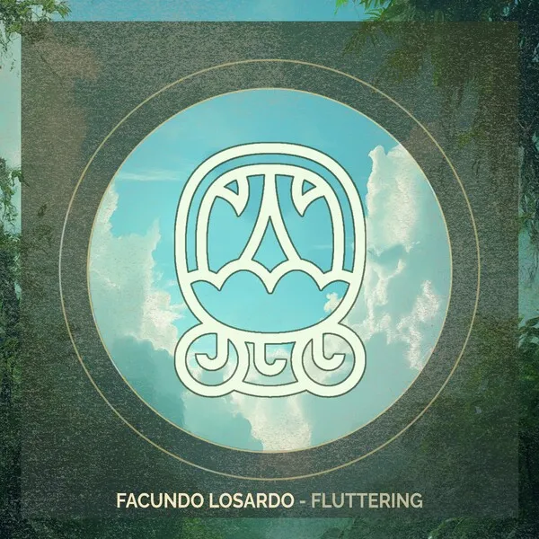 Facundo Losardo - Fluttering [Akbal Music Editions]