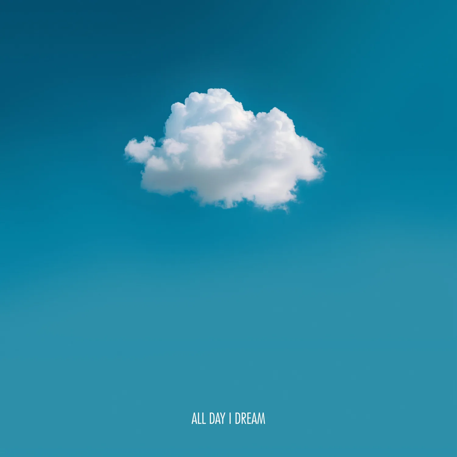 Facundo Mohrr - Hermosa [All Day I Dream]