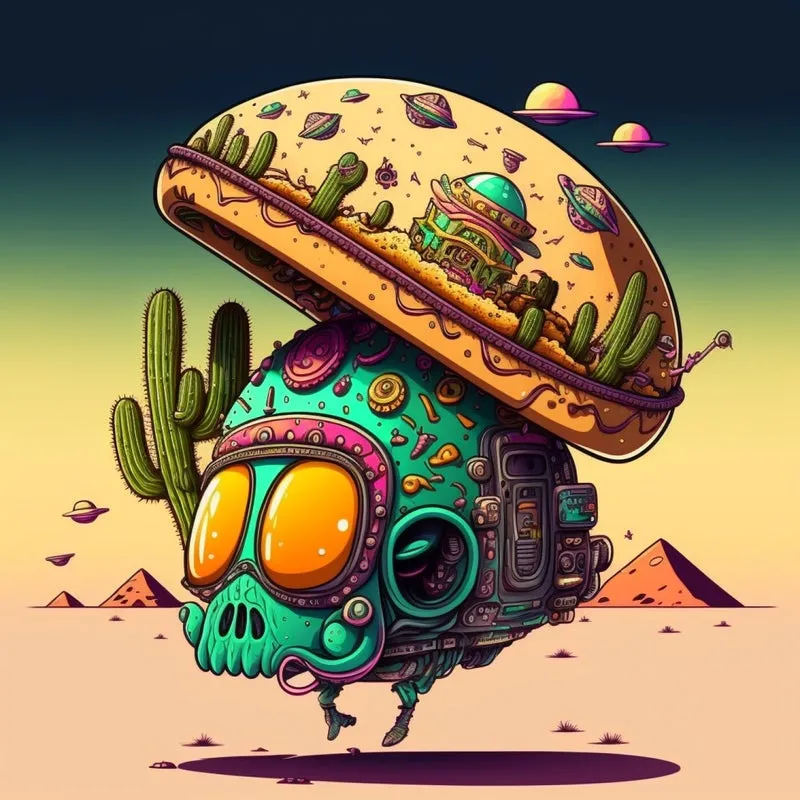 Ged - Morphine EP [Delicious Rebels]