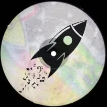 Igor Zanga - Tiki Taka [Baikonur Recordings]