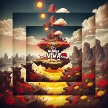 Ilya Levitskiy - Best Memories Ep [Natura Viva]