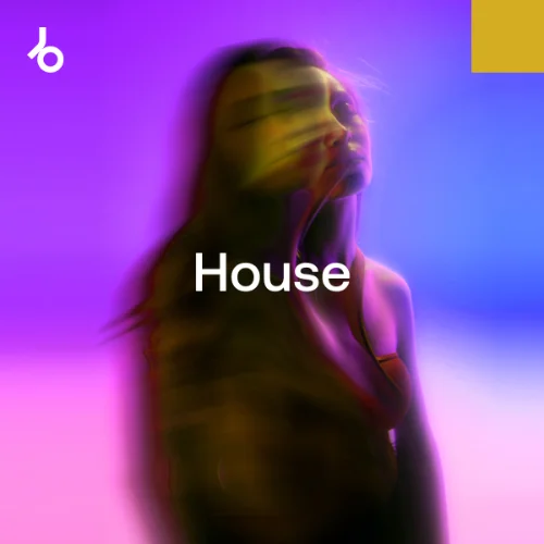 In The Remix 2024 – House