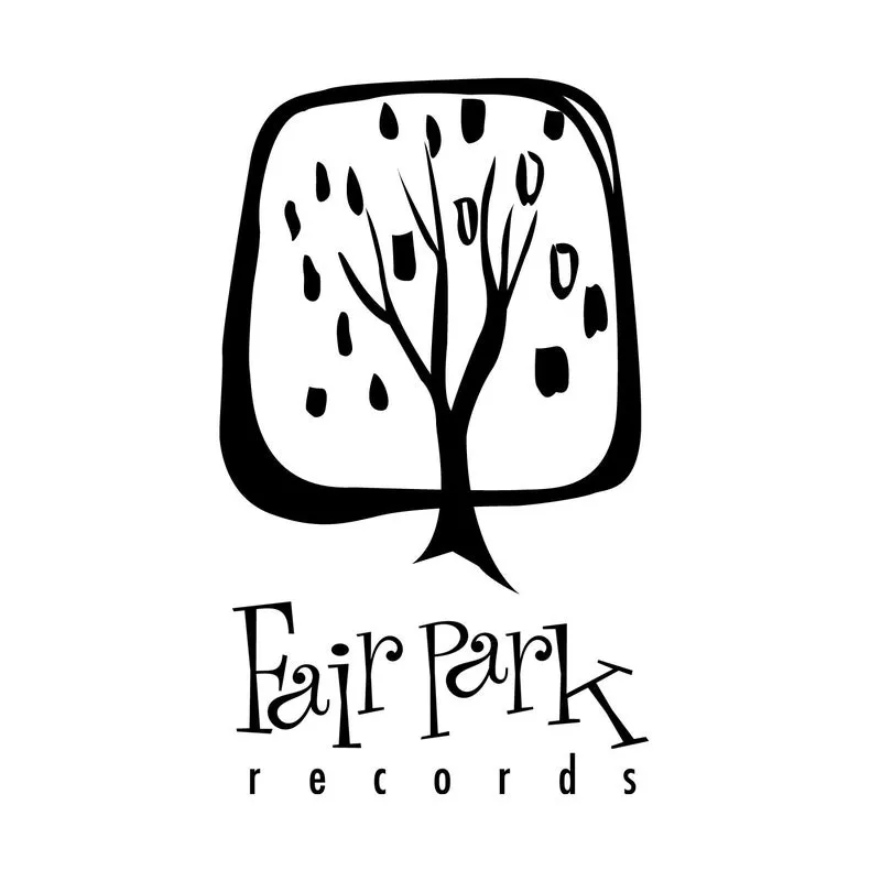 JT Donaldson, Diy, Sandy Rivera, CPEN - Fair Park Vault Tracks, Vol. 2 [Fair Park Records]