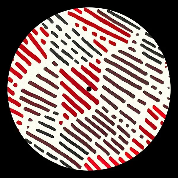 Jay Crusoe - Restless [Casa De Crusoe]