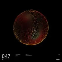 Jeremy Olander - Manteca [Vivrant]