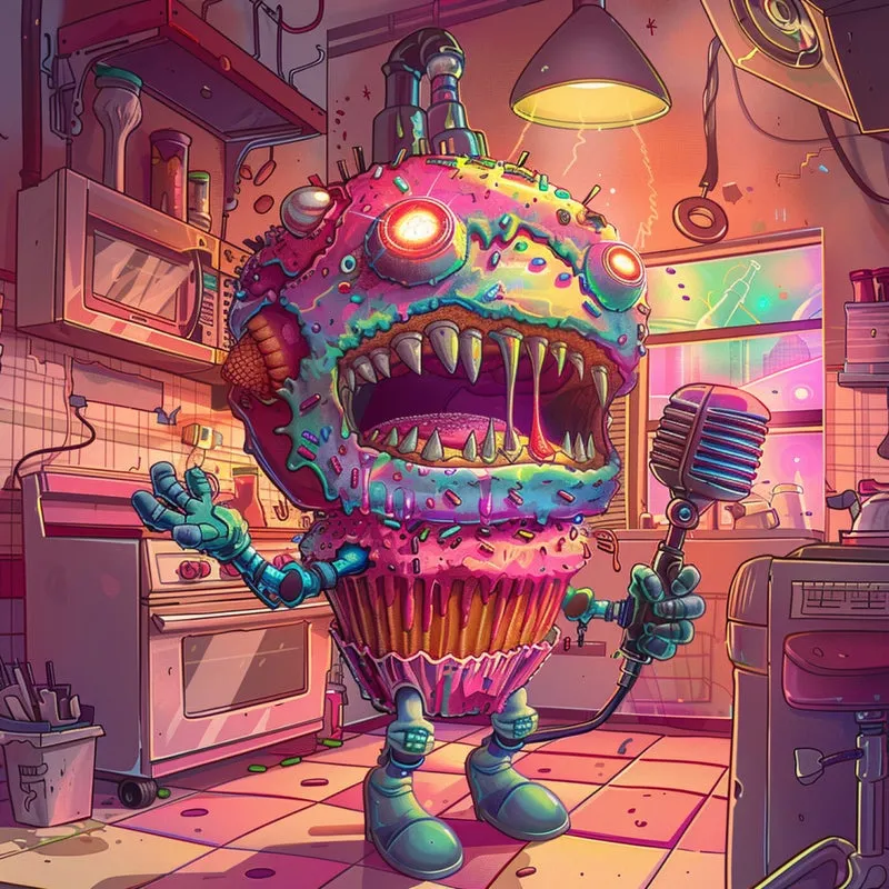 Junior Souza – Is Burning EP