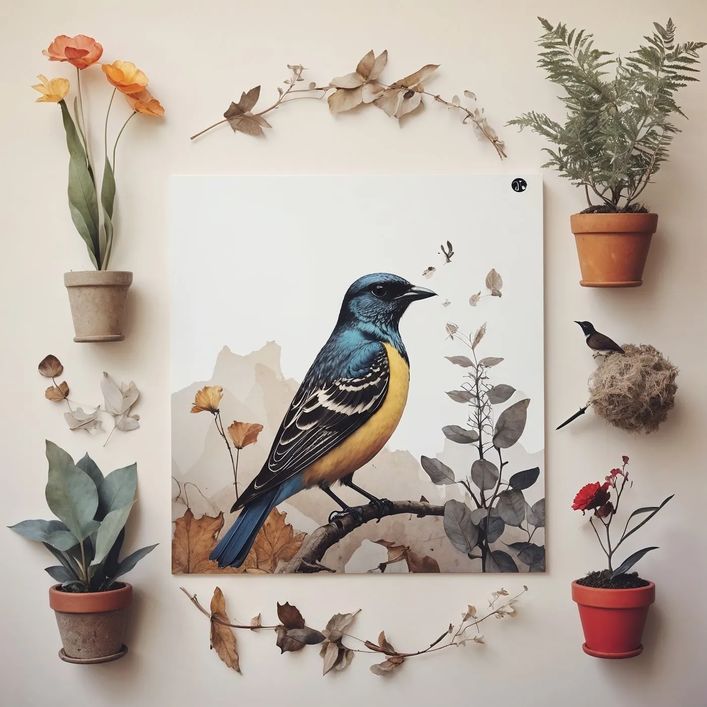 Katopodis, Vazdra - Ready for This [FINNEST]