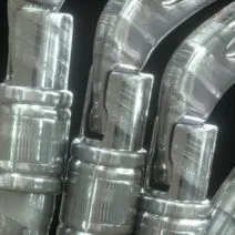 Kiko - The Cold [ATLANT]