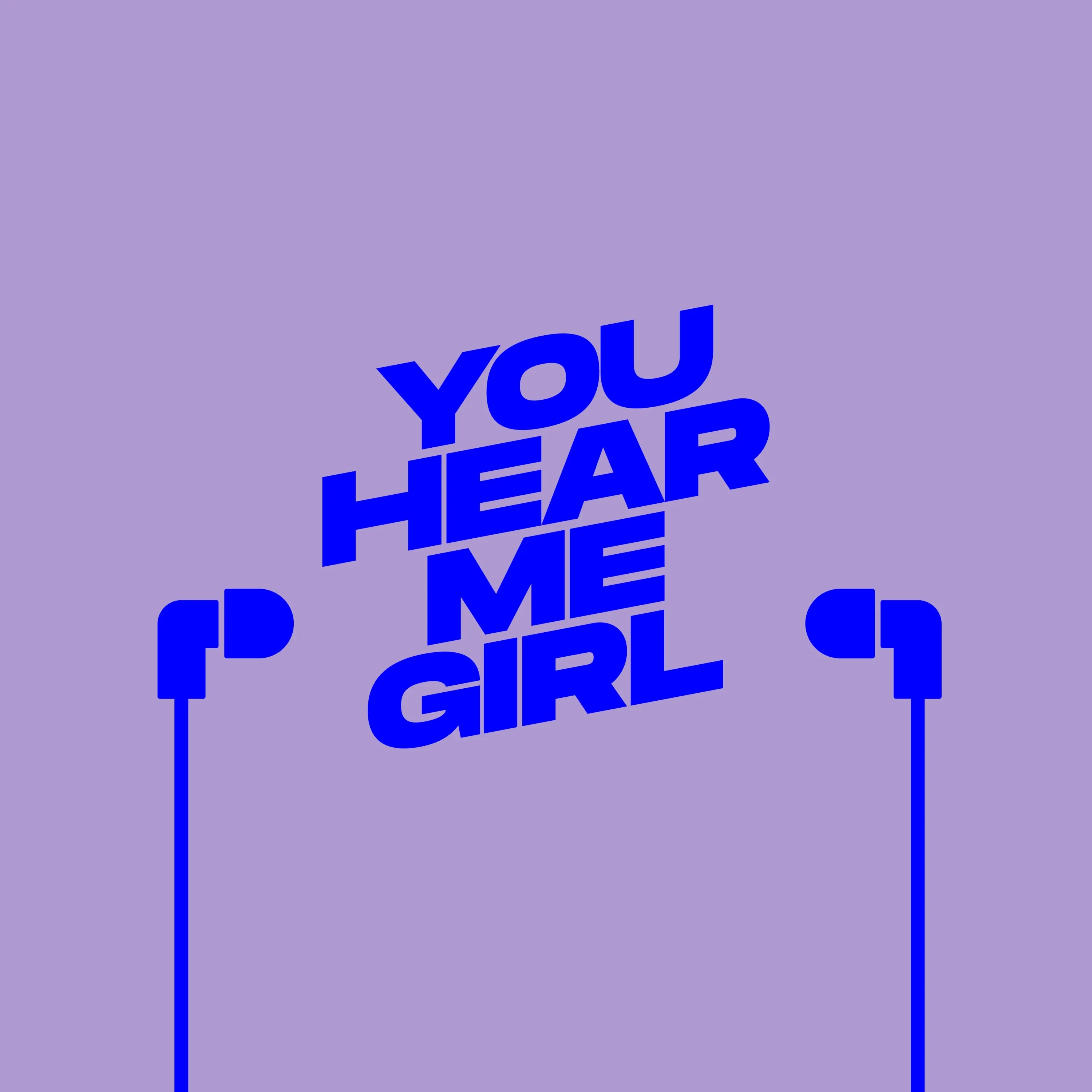 King James Lee - You Hear Me Girl [Glasgow Underground]